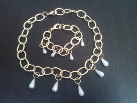 cod.00032. Conjunto 2