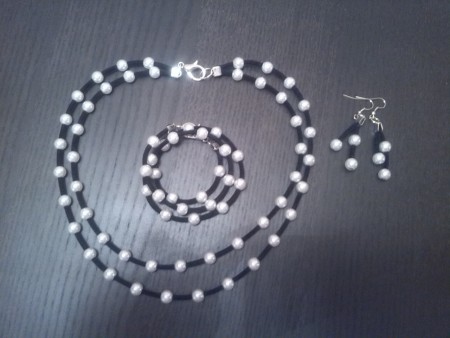 cod.00034. conjunto 4