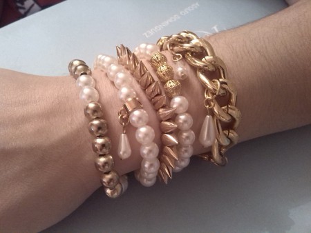 Cod.00054 Lote 13